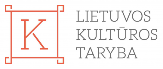 Lietuvos Kultūros Taryba