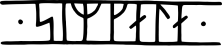 Simkala